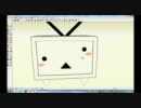 3DCG制作を事務程度が解説 Part0【ニコニコテレビちゃん】