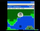 フローラ馬鹿が縛りプレイ ～天空城・ゴンズ戦・ゲマ戦～