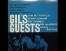 Gil Melle - (Block Island) 1956