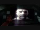 Call of Duty Black Ops キャンペーン ひっそり実況プレイ part15