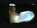 Grammy 2011 - ((Lady Gaga - Born This Way))