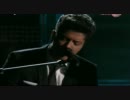 Grammy 2011 - (Janelle Monae - Bruno Mars - B.o.B)