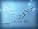 22 Mission Result