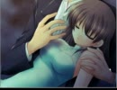 フリーゲーム実況プレイ「Sin」part32