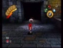 就活を控えているのか？俺がサルゲッチュを実況プレイpart30