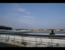 2011.2.12  栃木クォリティ　TC1000走行会