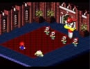 初めてのスーパーマリオRPG実況プレイ　part3