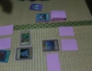 【禁止】遊戯王デュエルモンスターズでキャラリスペクトデュエル１５