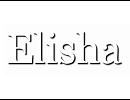 【BEMANI】 Elisha 着うた用 【俺得】