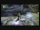 【THE LAST STORY】 Wi-Fi乱闘 Part13