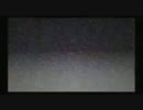 実況】　---　SIREN　---　【日誌52