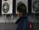 【実況動画】うきさんが龍が如く４を実況したらこうなった【Part25-1】