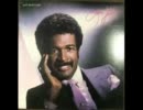 LARRY GRAHAM - one in a million