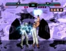 【MUGEN】 帰ってきたHIGE BOKKO プライベート・オロミズ編1 【実況解説】