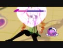 ぎゃる 　 ☆ 　 がんで普通にプレイ実況…？　STAGE.5