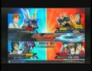 とあるエクバの超竜腕砲　第19回