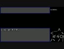 【A2】器用貧乏？な人のボーダーブレイクAB【18弾幕目】
