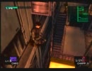 睡魔と戦いながらMGS実況してみたPart18