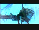 睡魔と戦いながらMGS実況してみたPart19