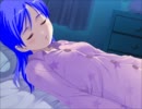東方竜王鉄　17話　茶番のフラグ管理なの