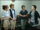 【Super Junior】スーパージュニアのミラコー　３話 1/4