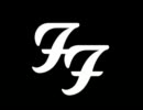 Foo Fighters / White Limo