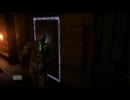 DEAD SPACE・字幕プレイpart11
