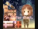 【APヘタリア】Su gimimo diena!!【リト誕!】