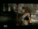 人生回り道中な肉屋の女子店員がFF13実況してみるよ。part31