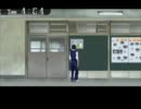【夕闇通り探検隊】　夕闇、歩こうか。：二十五歩目　【実況】