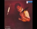 Al Viola - [Alone Together - Warm Valley]