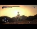 【デモンズソウル】～奴隷とイカと、度々、裸～【坑道1PK編】