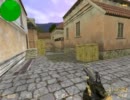 [CS1.6]fnatic.Xizt・・・vsNa`Vi-de_inferno-CTside1
