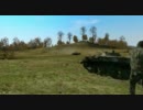 【ArmA2】 Co 20 Gauntlet 【Part 9 of 11】
