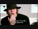 Beady Eye の４人にショートインタビュー