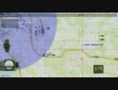 【ArmA2】 Co 20 Gauntlet 【Part 10 of 11】