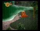バンプール『エンドネシア』のんびりプレイ part11