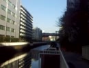 今週のココドコ？#048(2011.2/15～2/20)