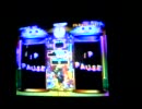 ミッキーのマジカルテトリスを実況プレイ3【yx】