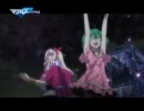 マクロスF○∞△　第150回 【WEBラジオ版】