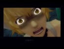 .hack//G.U. 実況プレイ part4