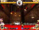 東方天舞双～第69回東方非想天則大会～　part4