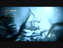【ALAN WAKE】謎！闇！光！ part 21【実況】