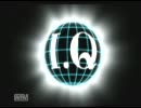 【PSP】　テスト動画　【Ｉ．Ｑ】