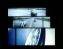 けいおん！でTop gear　OP