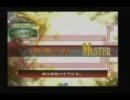 【三国志大戦1】ごったがえしvsＮＥＩ猫【過去頂上対決】