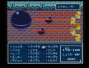 【FF4】知識ゼロでも頑張るFINAL FANTASY Ⅳハラハラ実況part19