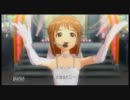アイドルマスターL4U『 ふるふるフューチャー☆』（雪歩・亜美・伊織）