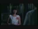 ( ﾟдﾟ)ﾊｯ!シュ part4