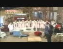 super junior 人体探険隊　2-1